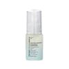 Peter Thomas Roth Water Drench Cloud Serum 30ml