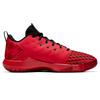 Air Jordan CP3XII Pf 'Красно-черный' Jordan CJ4275-600