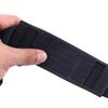 Tackle Shoulder Belt Fishing Rod Sling Fishing Belt Fishing Rod Bandage Fishing Rod Carry Strap