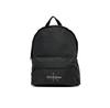 Рюкзак Bold Small Round Backpack LV04D3257G Черный