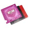 Reactor CORBOR Table Tennis Rubber Original REACTOR Ping Pong Sponge