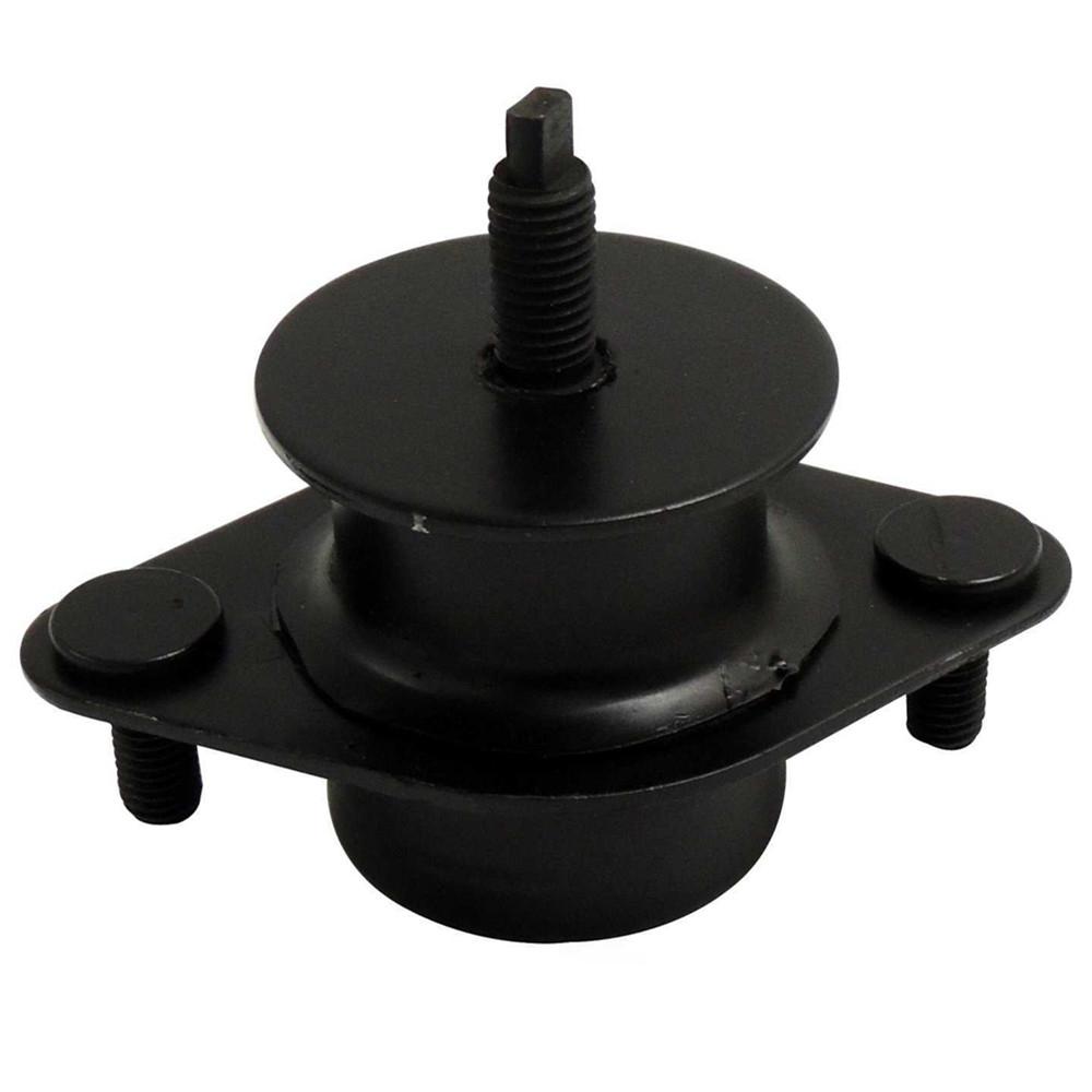 2-дверный 4-дверный Передний кронштейн кузова подходит для 2007-2018 Jeep Wrangler Jk 4Wd