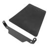 A28G-Motorcycle Shock Shield For Honda CB500X CB 500 X   Fender Mudguard Rear Tire Hugger