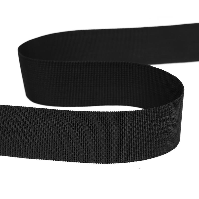 Мужская деловая повседневная сумка кроссбоди - Простой Оксфордский плечевой слинг для поездок на работу и использования на открытом воздухе