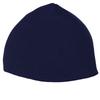 Bronx Beanie