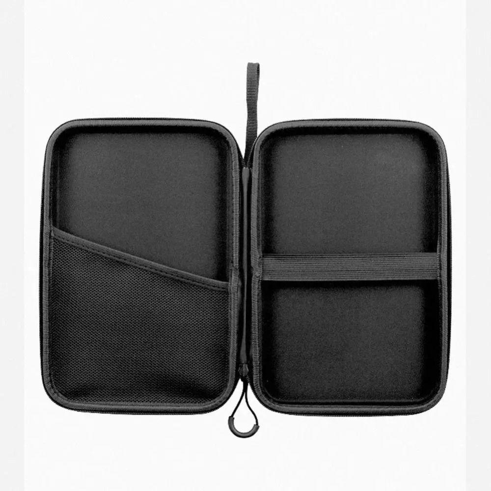 Водонепроницаемые сумки для ракеток для настольного тенниса, пылезащитный чехол для ракеток для настольного тенниса, аксессуары для настольного тенниса