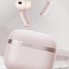Edifier Evo Pro True Wireless Наушники с активным шумоподавлением