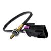 Oxygen Sensor 4016021Compatible with 2016-2020 Polaris RZR S 1000