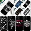 Чехол-ножны для парикмахерских ножниц для Samsung Galaxy M55 M15 M33 M13 M23 M53 M31 M51 M14 M34 M54 M20 M30s M52 M32