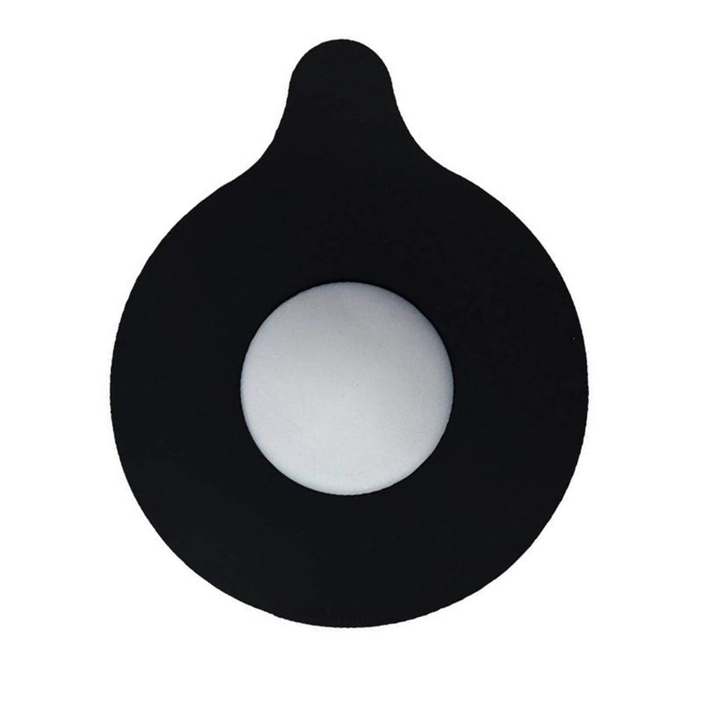 Water-drop Design Kitchen For Bathroom Bathtub Drain Plug Water Stopper Cover Drain Stopper