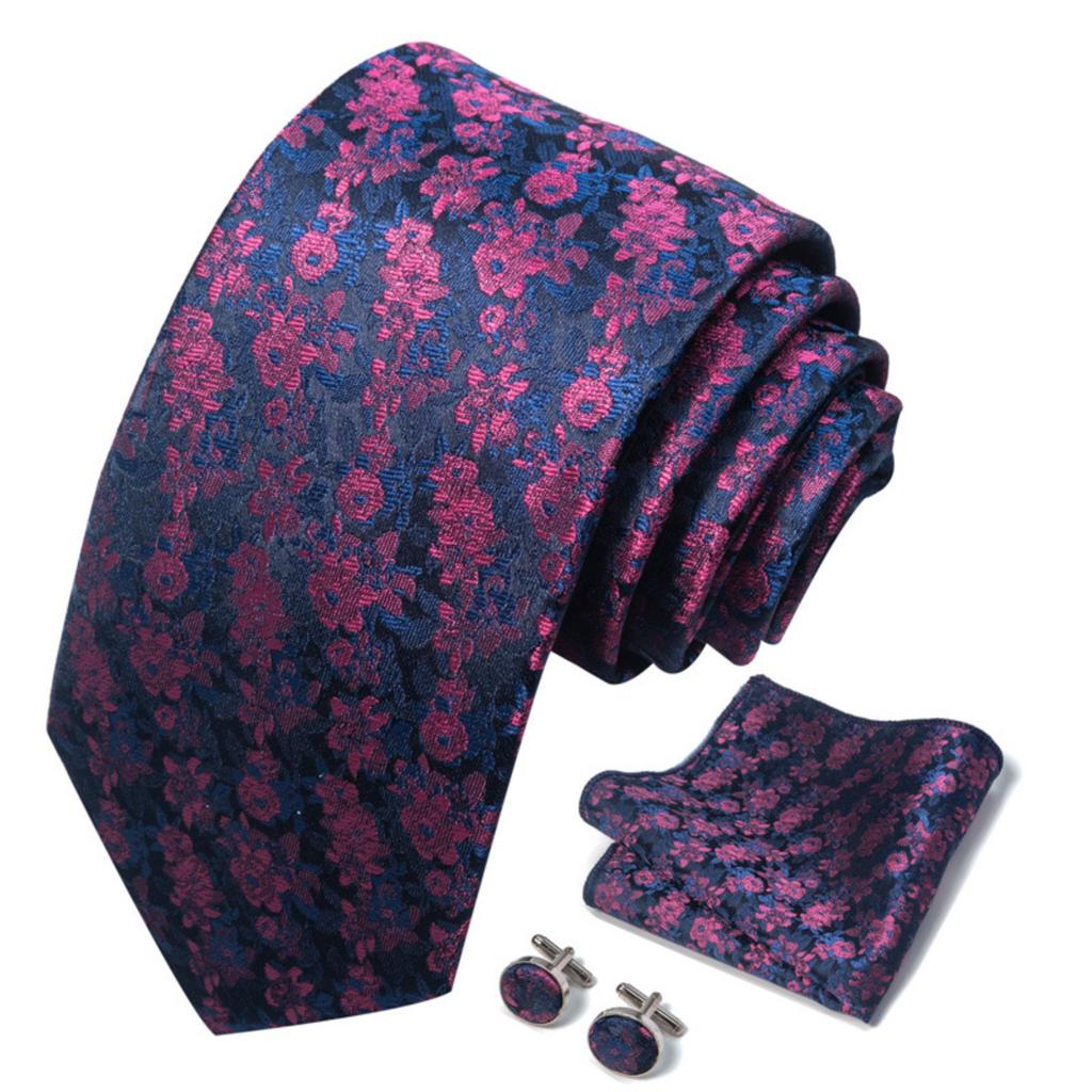 Мужской деловой профессиональный полосатый галстук свадебный костюм аксессуары полиэстер галстук мужской