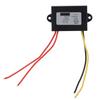 Модуль питания AC24V-DC12V преобразователь-регулятор для автомобильной аудиосистемы 3A