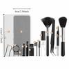 18 In 1 Earphone Clean Brush Set with Storage Box Keycap Puller Kit  Phone