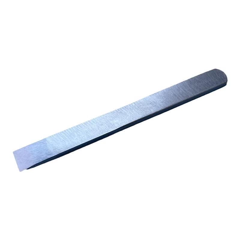 Jundingying Engraving Tool Set (10-Piece)