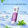 Yunnan Baiyao Toothpaste