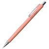 Sakura Crepas Mechanical Pencil Retrico 0.3mm Sherbet Orange 10 Pieces NS203R#7(10)