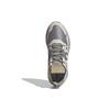adidas Nite Jogger 'Серебристый металлик' FV4280