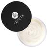 Luseta Beauty Glossy Pearl, Маска для волос, для всех типов волос, 16,9 жидких унций (500 мл)