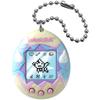 Tamagotchi Original Angel - Party.