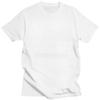 Men Paddle Sport Pickleball Lover T Shirt Summer Short Sleeve 100 Cotton Tshirt Leisure Novelty Design Graphic Tee Tops