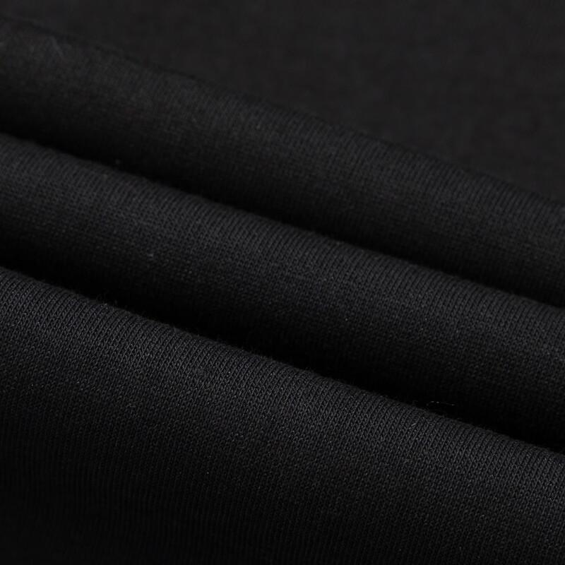 Jeep Мужские повседневные спортивные брюки прямого кроя