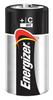 EN3 2x Battery ENERGIZER Alkaline Power LR14 C R14 1.5V