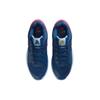 Nike Ja 1 NY Vs. NY Men Sneakers Blue Court-Blue Hyper-Pink FV1286-400