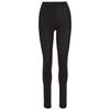 Trespass Womens/Ladies Tooties Leggings