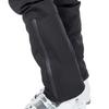 Womens/Ladies Marisol II DLX Waterproof Ski Trousers