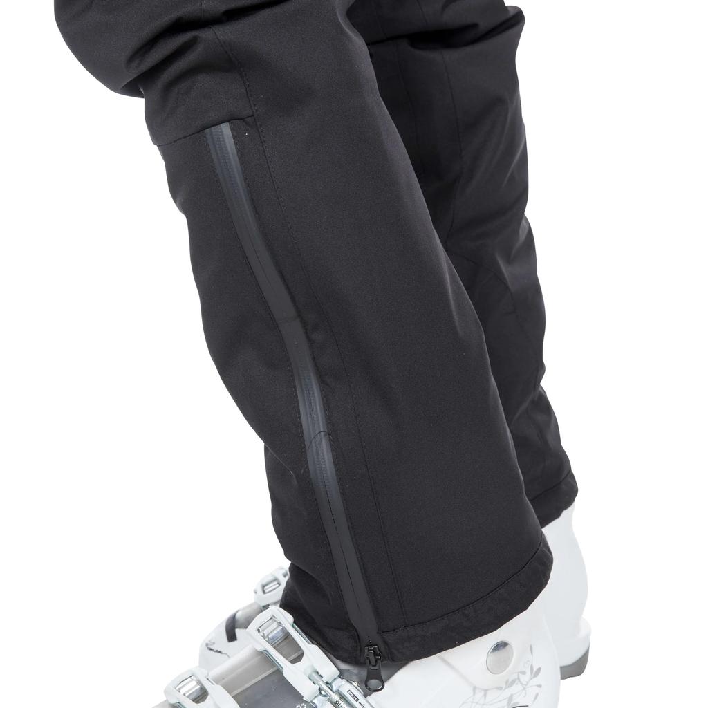 Womens/Ladies Marisol II DLX Waterproof Ski Trousers