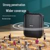 Newmine U-226 Portable Wireless Voice Amplifier CN plug (adapter included)