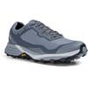 Треккинговые ботинки Berghaus VC22 GTX