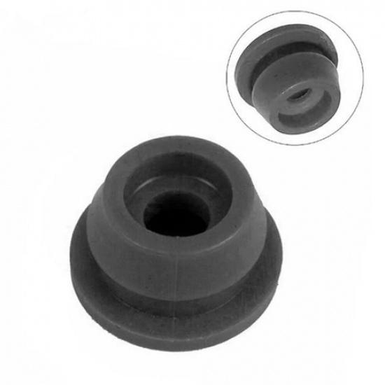 2×Transfer Case Shift Linkage Bushing Grommet For Jeep Grand Cherokee ZJ 1993-98