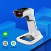 GEPAD SK-5020 Беспроводной 1D/2D Bluetooth сканер штрих-кодов