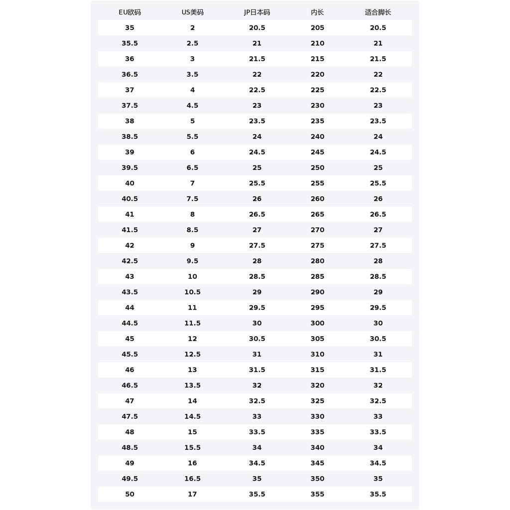 ASICS Gel Nimbus 26 Tr Nature Bathing Red Snapper 1011B849-300