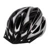 Ultra-Light Unisex Mountain Bike Helmet