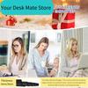 New Mouse Pad Larger XXL Speed Mini Pc Computer Keyboard Pads Desk Mat Gaming Accessories Home One Piece Yamato Mousepad