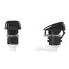 Форсунка омывателя лобового стекла для Jeep Grand Cherokee/Dodge Durango 2011-2019 (Часть 68269108AA)