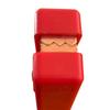Wire Starting Battery Clip Charging Clip Terminals Connectors Crocodile Clamp Alligator Clips