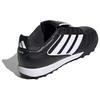 New Adidas Copa Gloro Ii Turf Core Black Cloud White IH7302