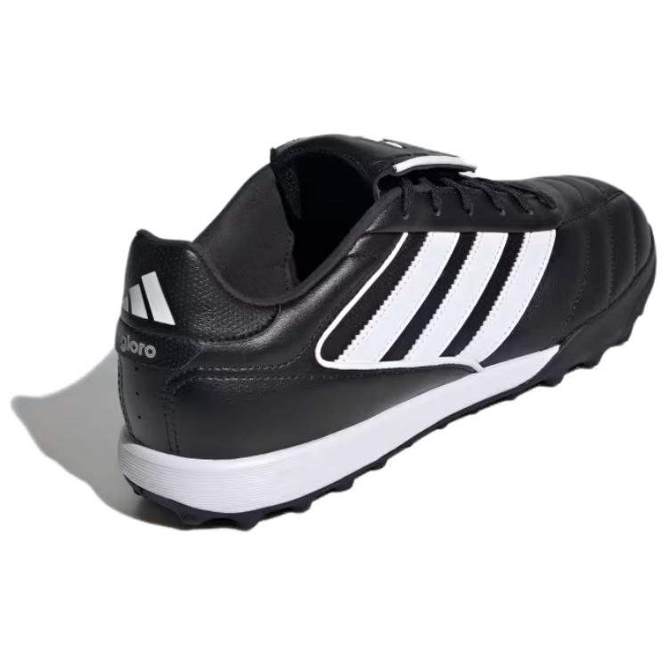 New Adidas Copa Gloro Ii Turf Core Black Cloud White IH7302