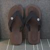 Versatile Mens Beach Slippers With Eva Material And Comfortable Foam Sole