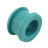 Automatic Transmission Shift Cable Bushing for Toyota