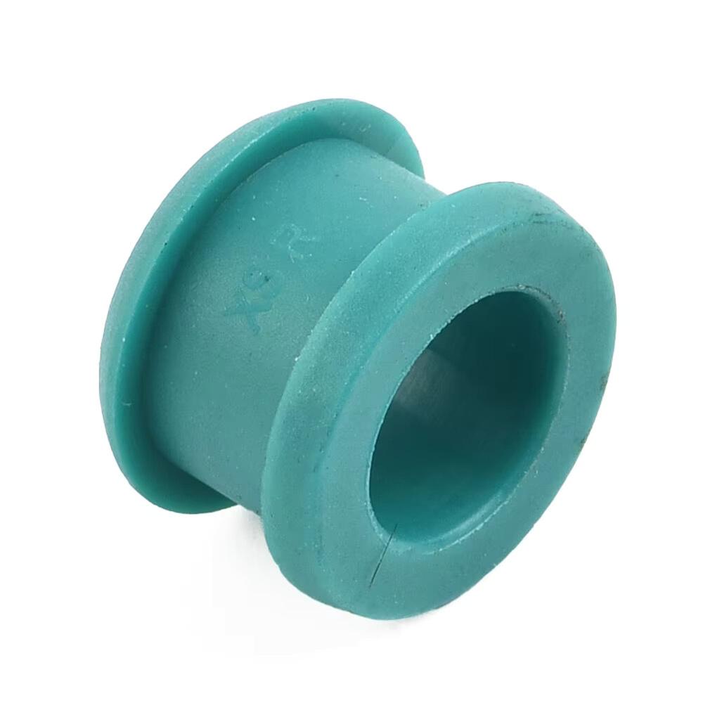 Automatic Transmission Shift Cable Bushing for Toyota