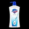 Гель для душа Safeguard Pure White с ароматом