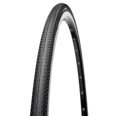 Дорожная шина MSC Relix Tubular 700C x 25