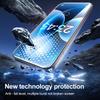 Применимо к Xiaomi 17 ProMax вторая коробка со стикерами отечественная пленка высокой четкости без пыли Xiaomi 17 полноэкранная пылезащитная пленка