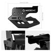 For Yamaha 2019-2024 Tenere 700 XTZ700 XTZ 700 Chain Guide Cover Protector T7 Tenere700 Rally Edition 2020-2024 World Raid 2022