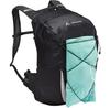 Рюкзак Vaude Uphill Air 18 schwarz (16129-010)