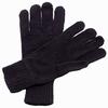 Regatta Professional Unisex Knitted Winter Gloves